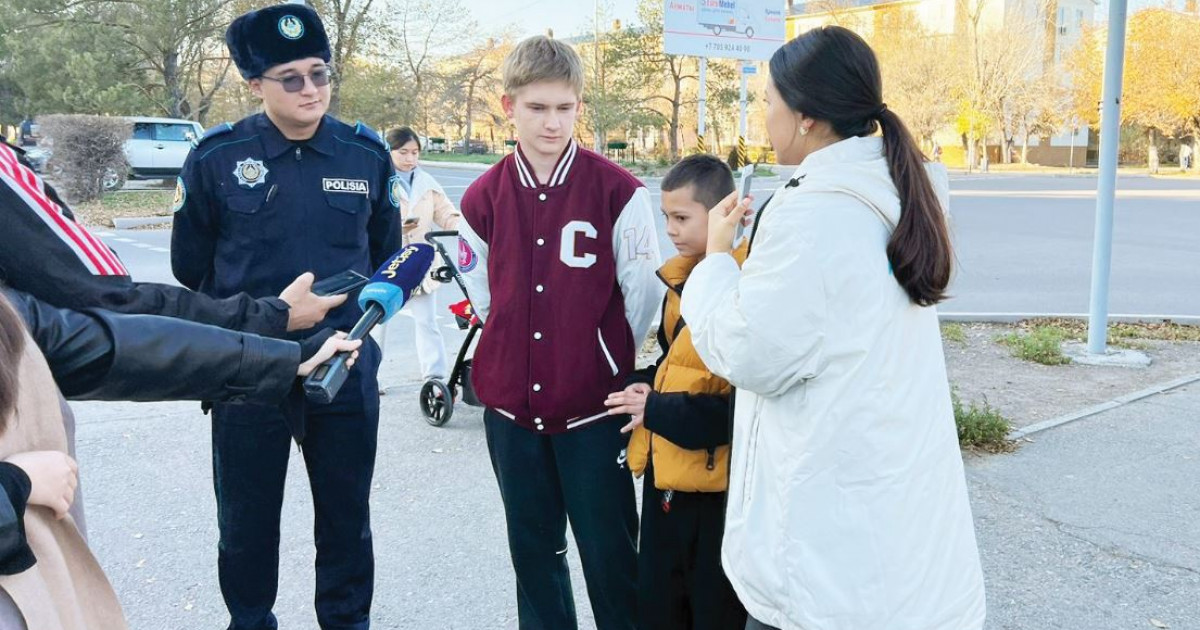 Президенттің бастамасын қолдайды