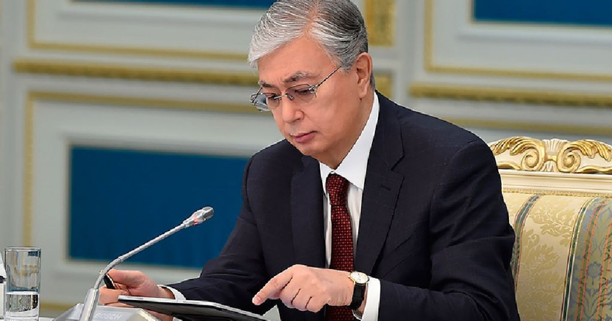 Рационалды демократия