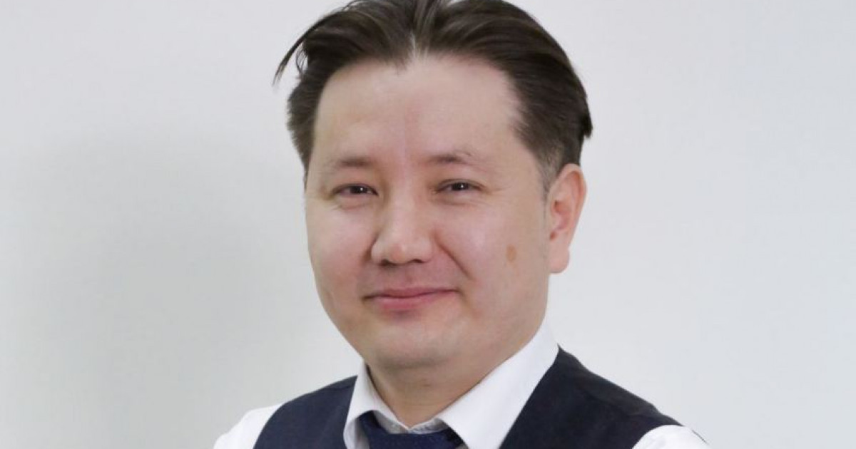 Сайлау елді мекендердегі халықтың мұң-мұқтажын шешуге септігін тигізеді – Еркебұлан Аманғосов