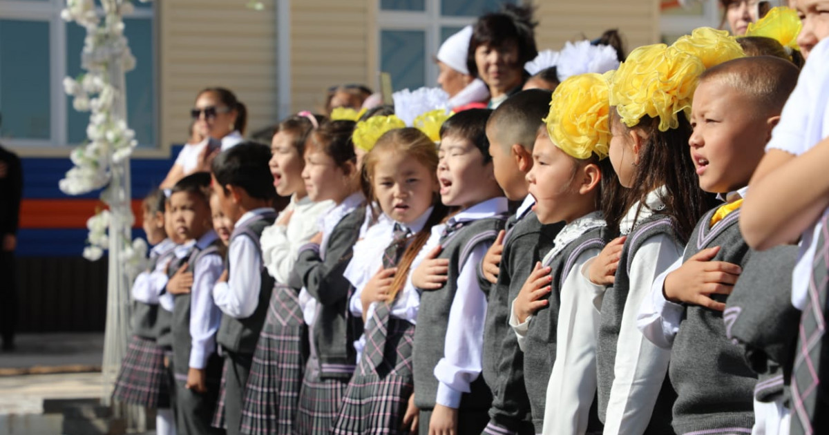 Сайлауалды бағдарламаның орындалуы – партияның қатаң бақылауында