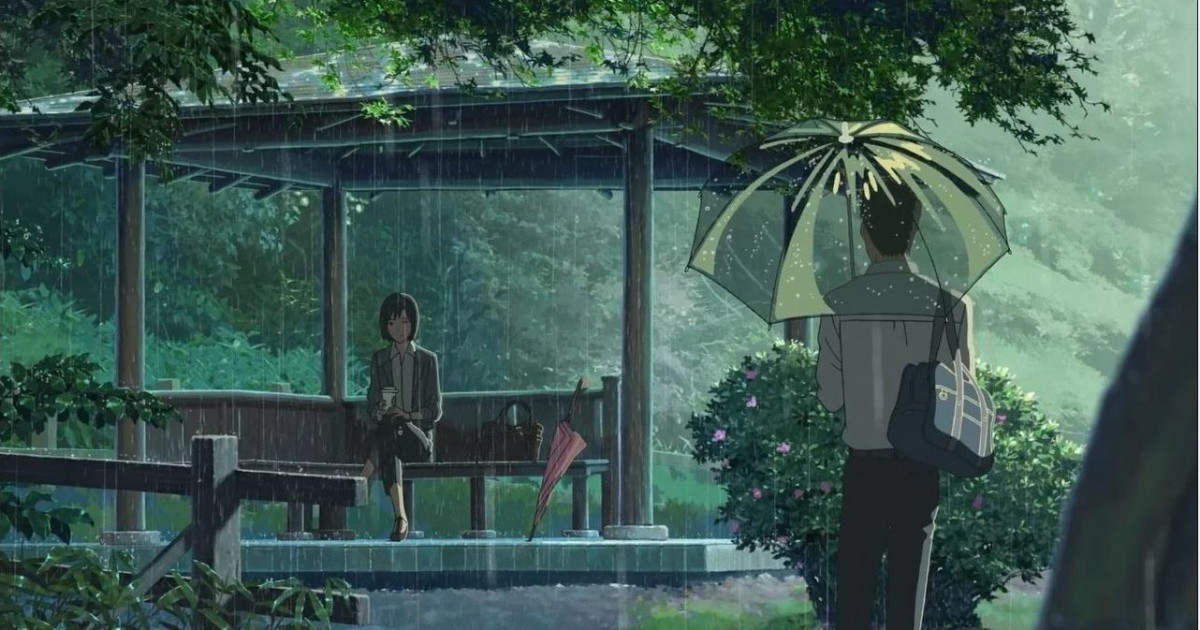 Сезім суреткерi