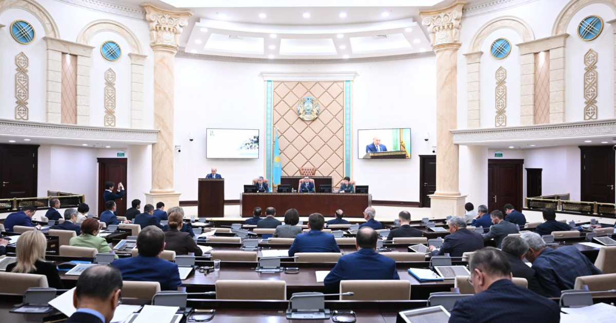 Шағын және орта бизнес: кепілсіз кредит беру талабын жеңілдетуді ұсынды