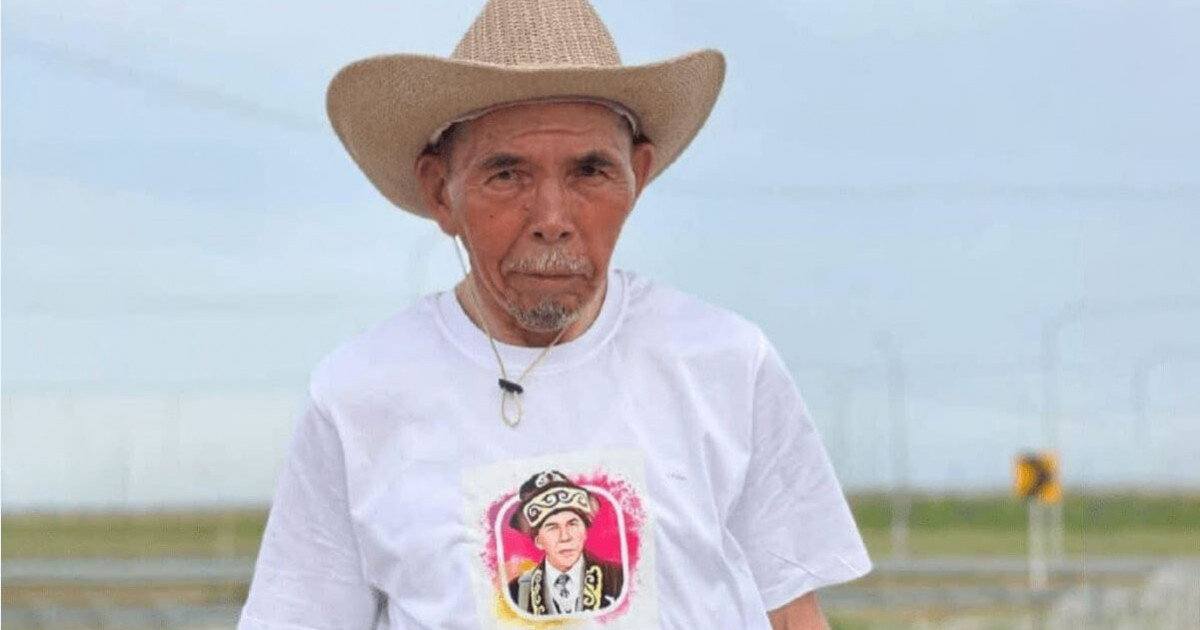 Жаһанды жаяу кезген жиһанкез