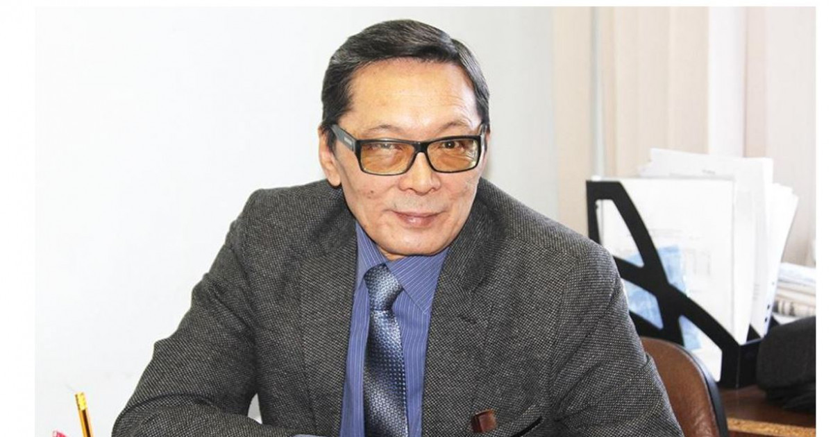 «Аллажар» фильмінің 19 сценарийін жаздым