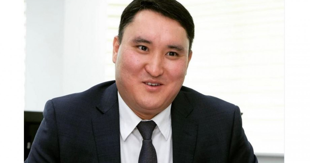 Айбар Олжай: «Кедей» деген сөзден емес, кедейліктен қорқуымыз керек