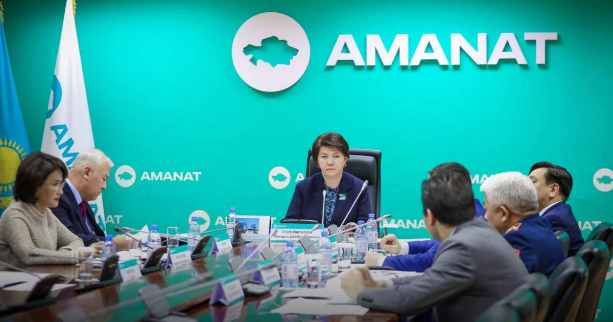 Ғылымның насихаты неге кемшін?