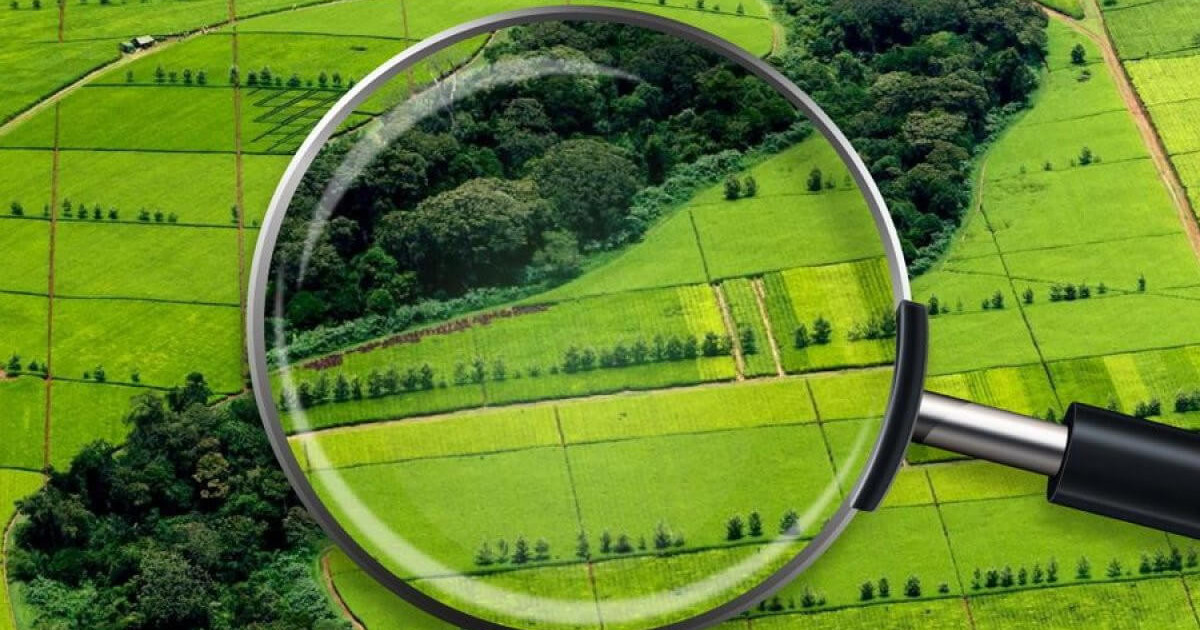 Қайтқан жерден қайыр бар