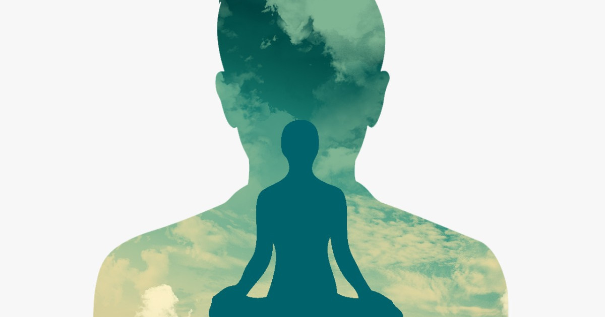 Қазаққа қандай философия керек?