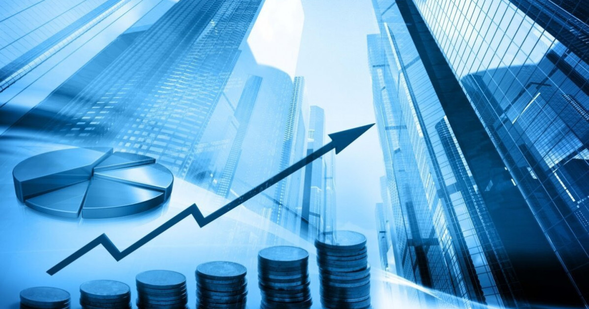 Қазақстан өз азаматтарынан қалай қарыз алады?