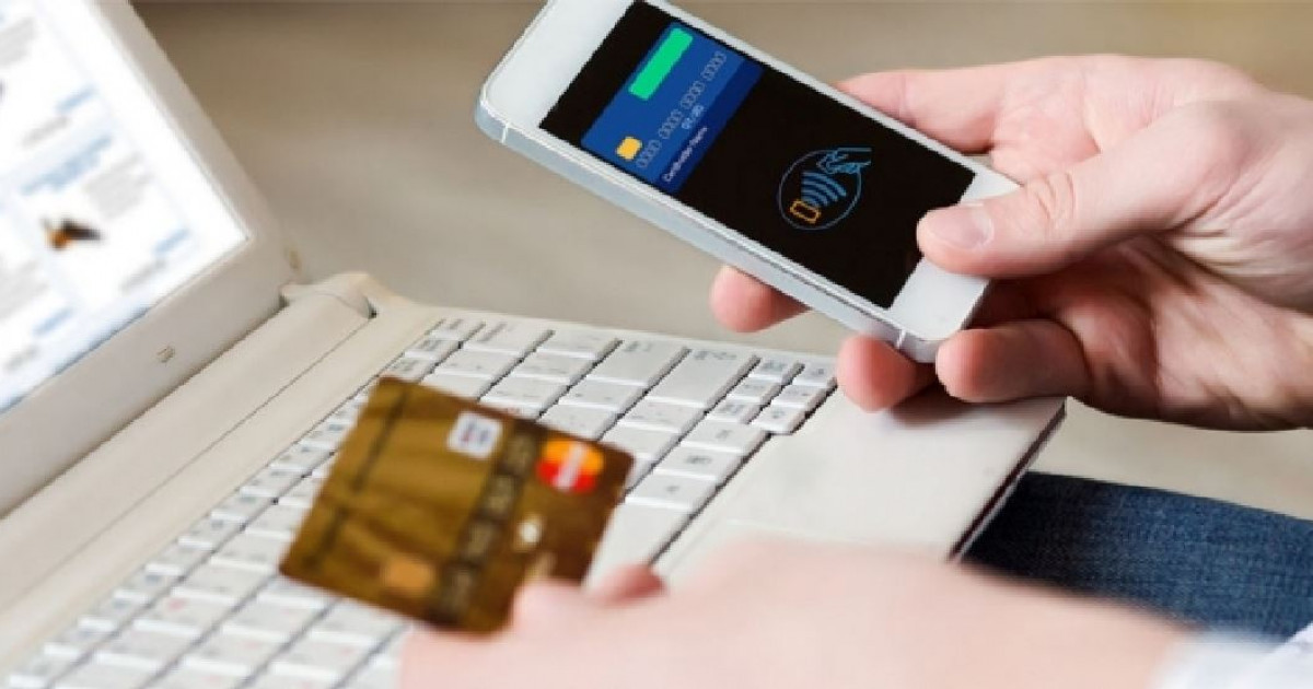 Қоғамдық сана өзгермей, қаржылық сауат артпайды