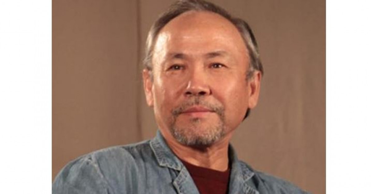 Көкіректі кернеген «ыңыл»