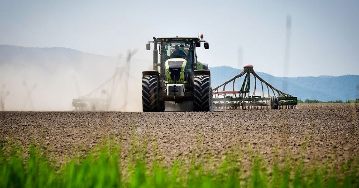 Миллиардтар игерілген сала