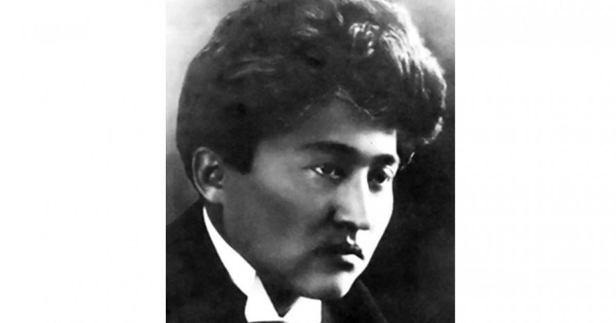 Не көрсем де Алаш үшін көргенім...