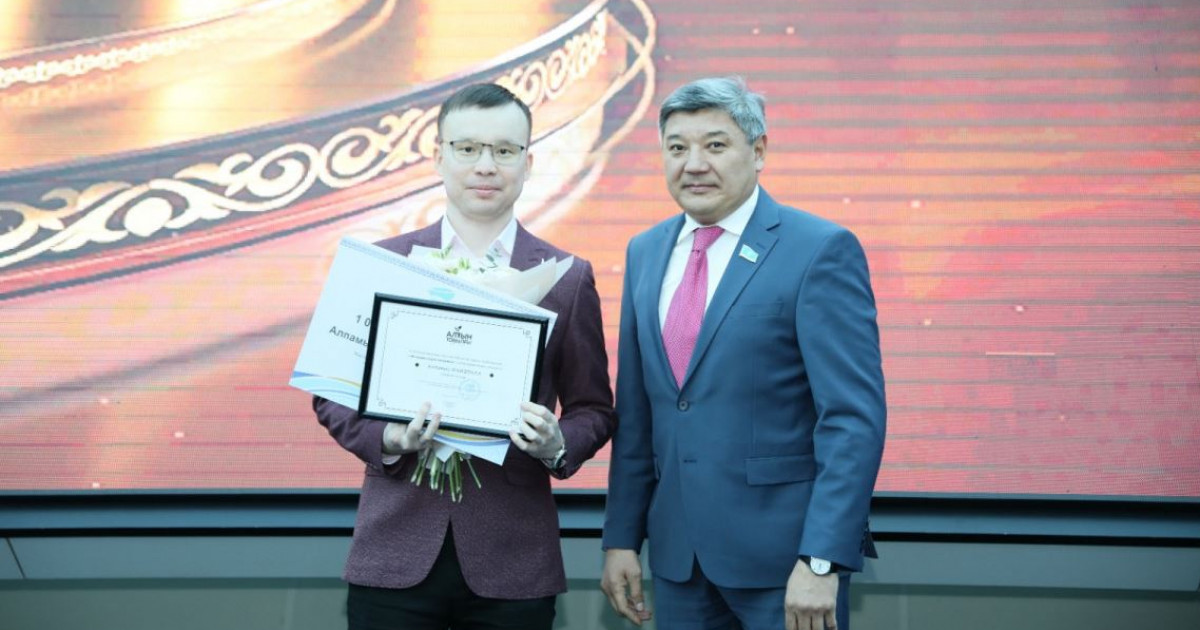 Өнерді қолдаған елдің өресі биік