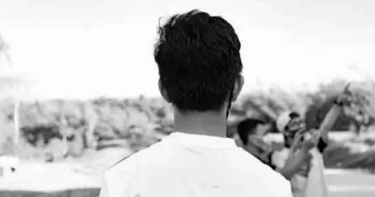 Өскеменде жоғалып кеткен 17 жастағы бозбаланың денесі табылды