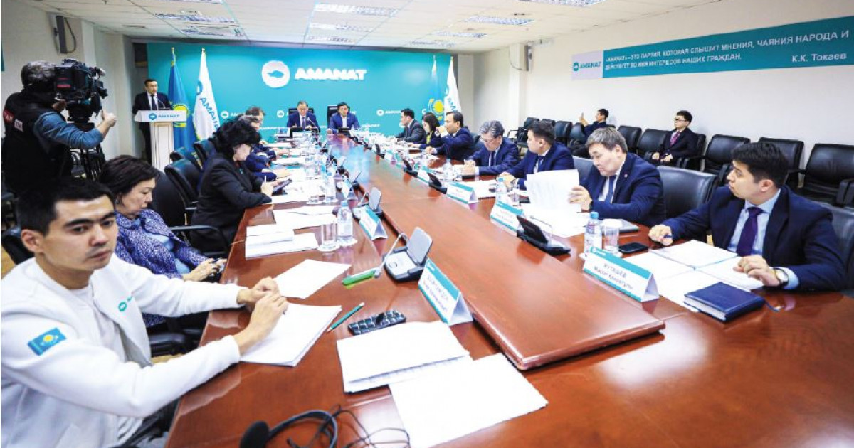 Жол құрылысы 61%-ға қымбаттап кеткен