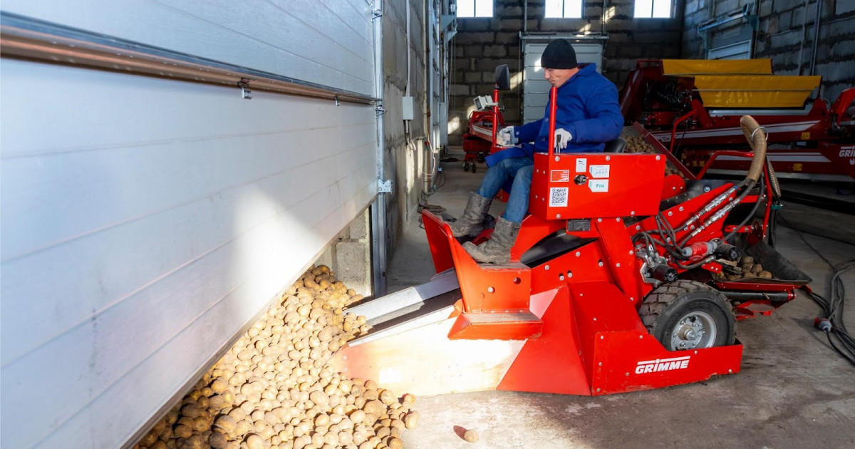 Жыл қорытындысы: азық-түлік қауіпсіздігі және ауыл шаруашылығын қолдау