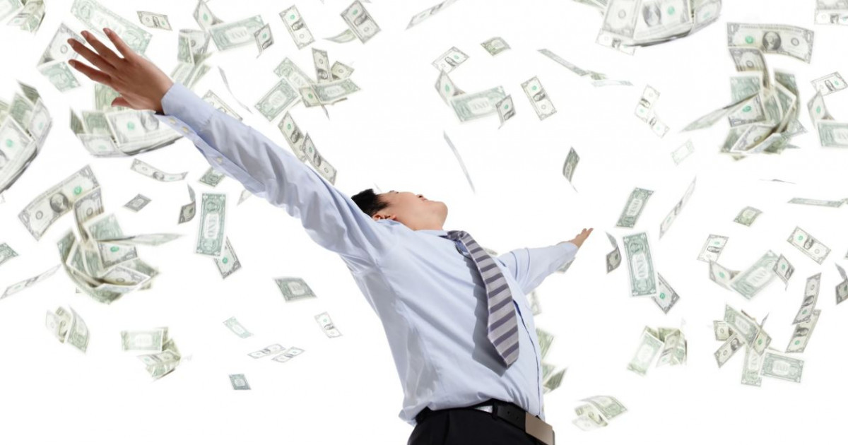 Араны ашылған олигархтар ауыздықталады