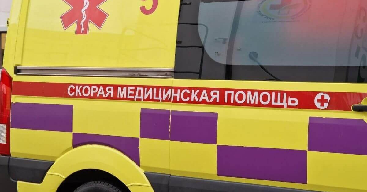 Атырауда өзін өртеп жіберген ер адам қайтыс болды