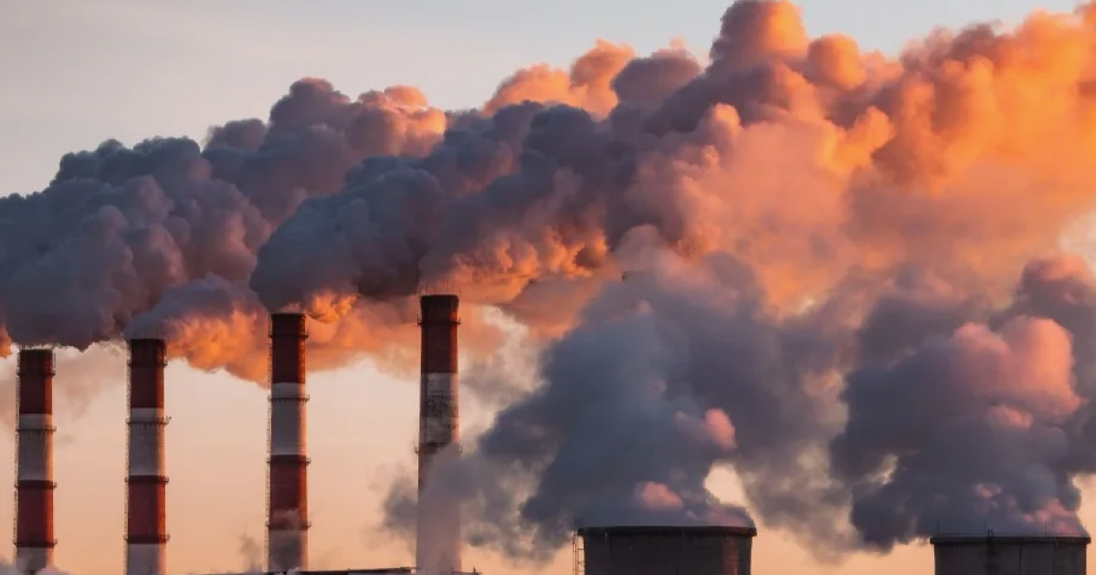 Атыраулықтарға экологиялық зардап үшін өтемақы төленуі мүмкін