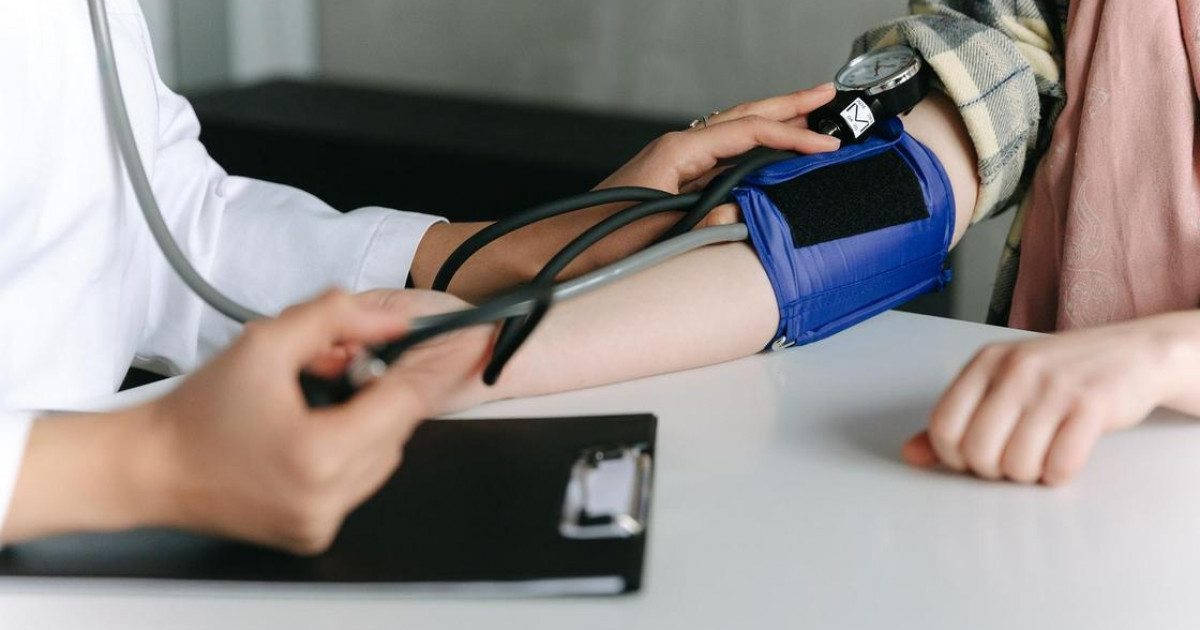 Ауыл дәрігерлеріне  8,5 миллион теңге көтермеақы беріледі – AMANAT