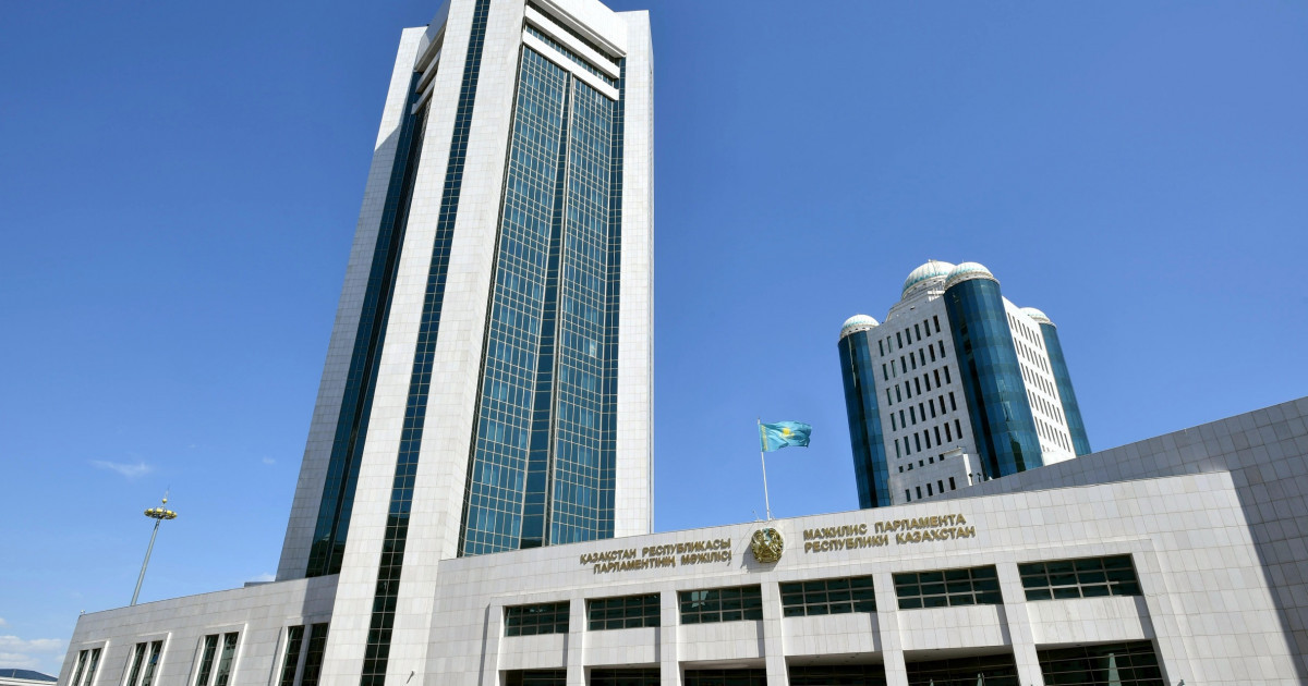 Дәрігерге – 8,5 миллион көтермеақы