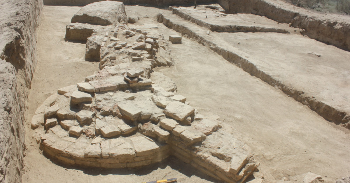 Депутаттар тарихи-мәдени ескерткіштерге байланысты заңды қатаңдатуды сұрады