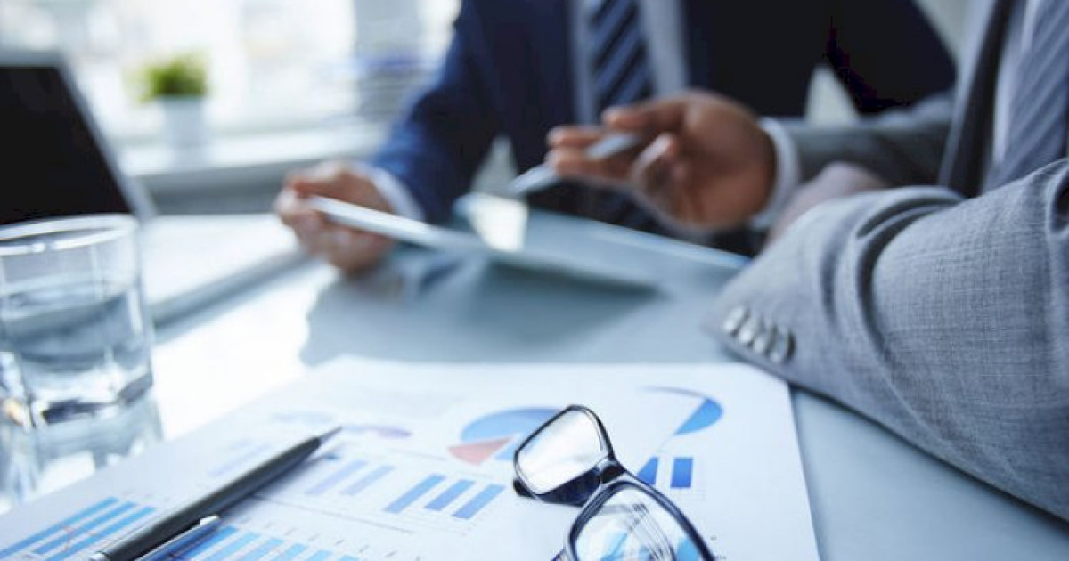 Елімізде бизнесті қолдаудың жаңа бағдарламасы әзірленді