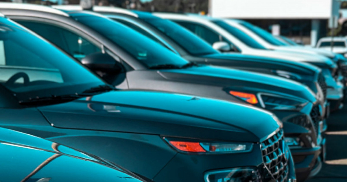 Елімізде көлік салығын төлеу мерзімі қашан аяқталады?