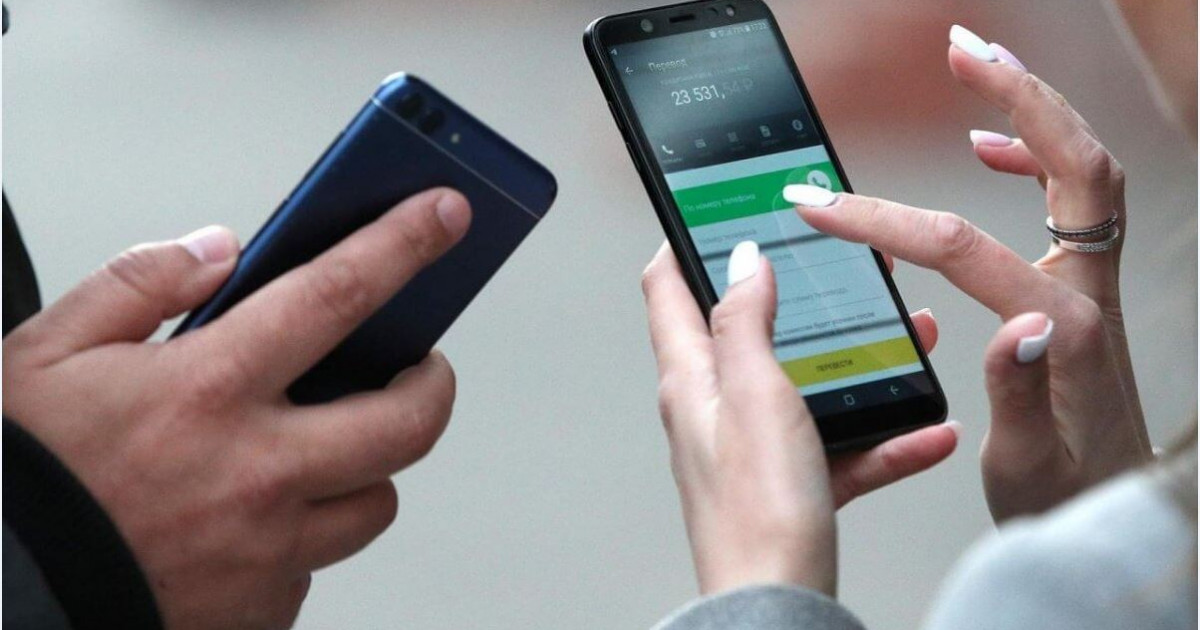 Көлеңкелі бизнеске тосқауыл