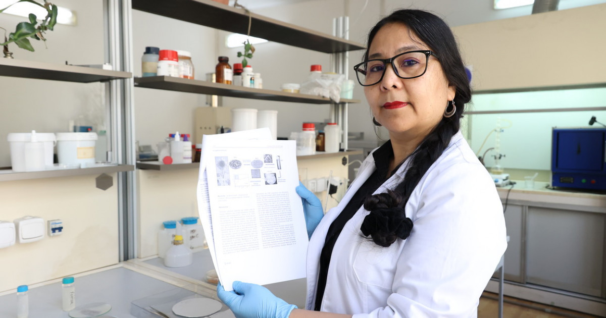 Осыдан кейін қоғамда зорлық-зомбылық азаятынына сенемін – ғалым