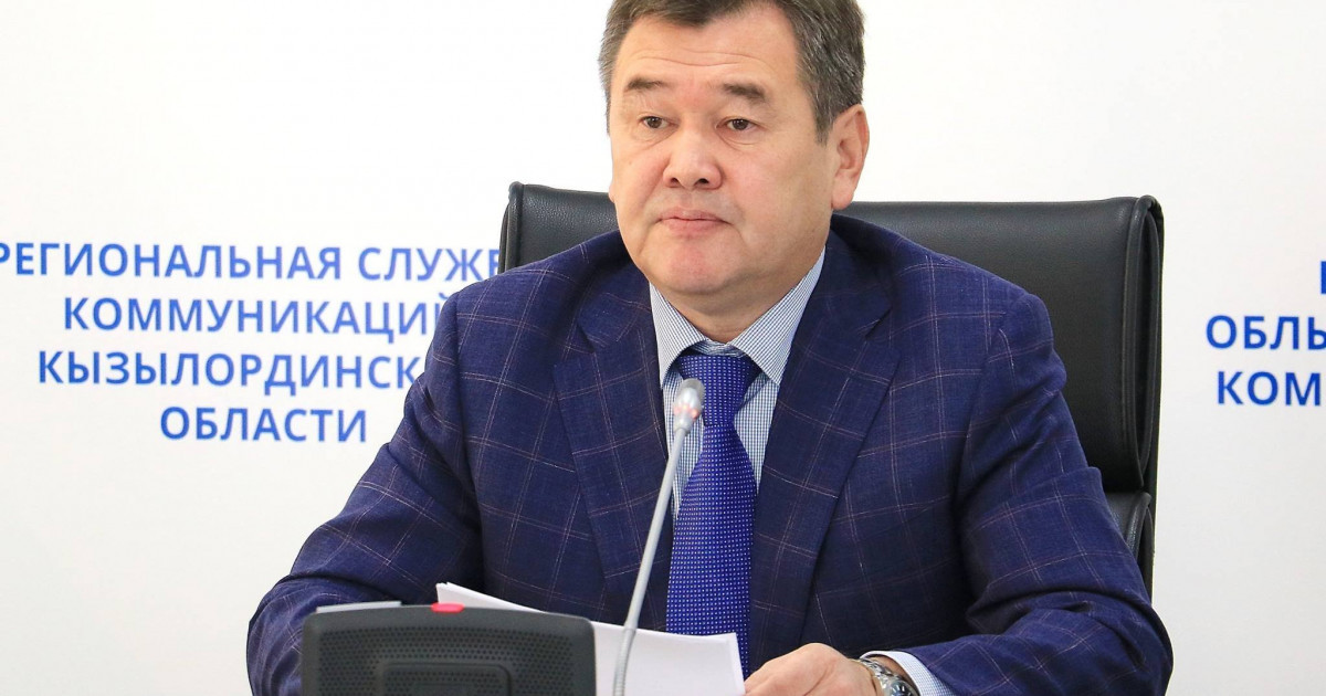 Отандық тауар өндірушілерді қолдау қажет