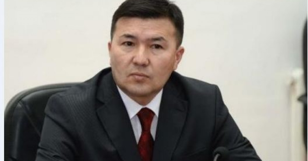 Президенттің парасатты пайымы