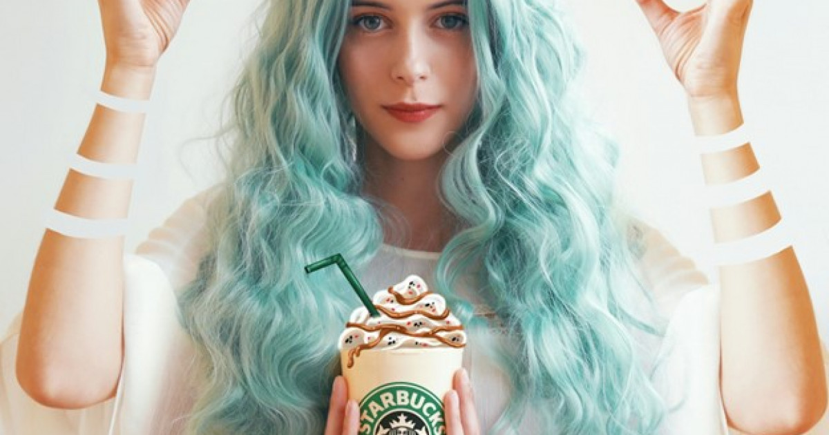 Starbucks кофесі қиындыққа тап болды