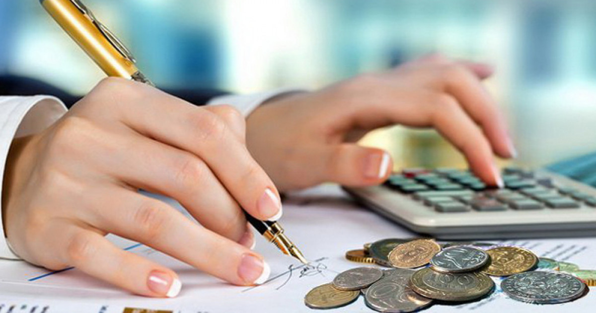 Зейнетақы қорындағы қаржымен ипотеканы қалай төлеуге болады?