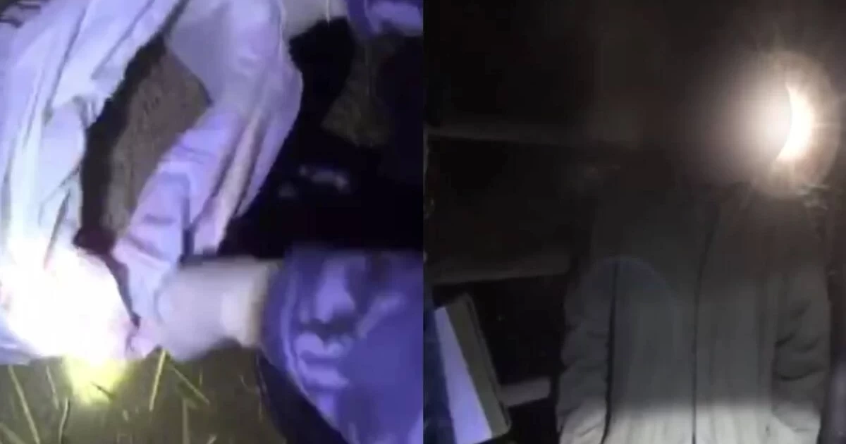 Жамбылда сарайдың шатырында есірткі сақтаған малшы ұсталды