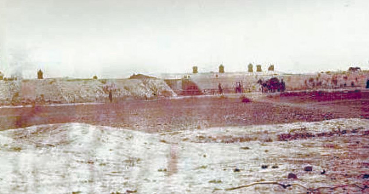 Жөні бөлек Жөлек