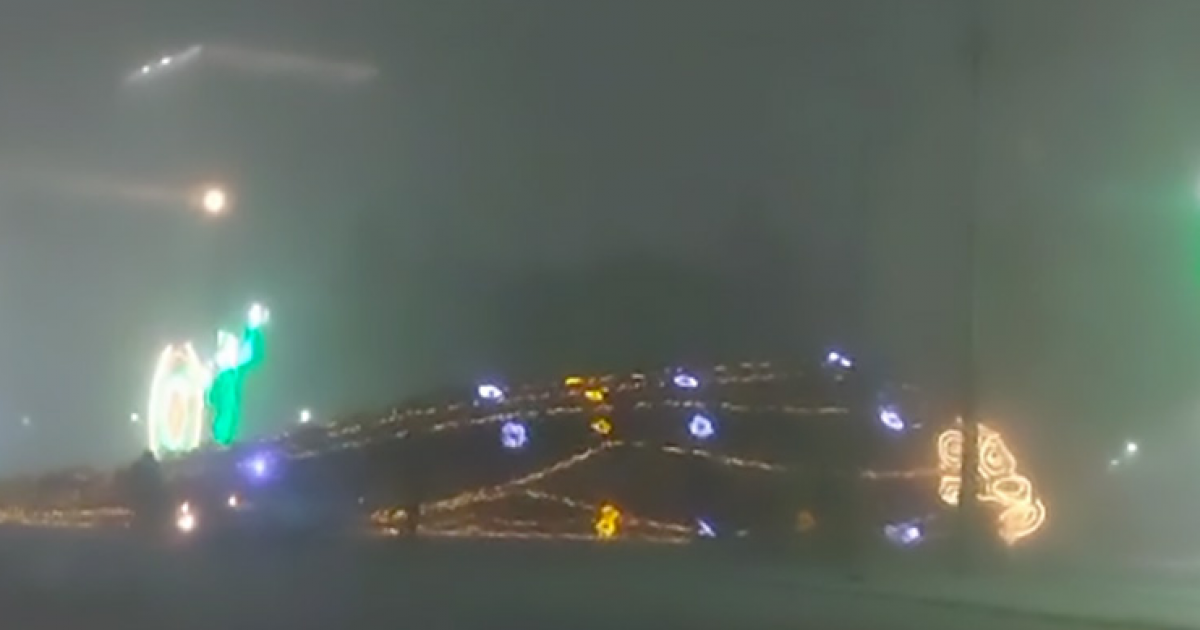 Жыл сайын қазынаның қаржысы мұз болып еріп, желге ұшады – Мәжіліс депутаты