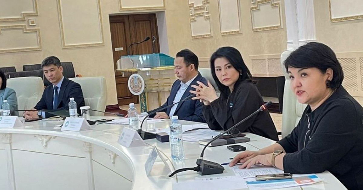 Ақтөбеде алты мектеп күрделі жөндеуден өтті