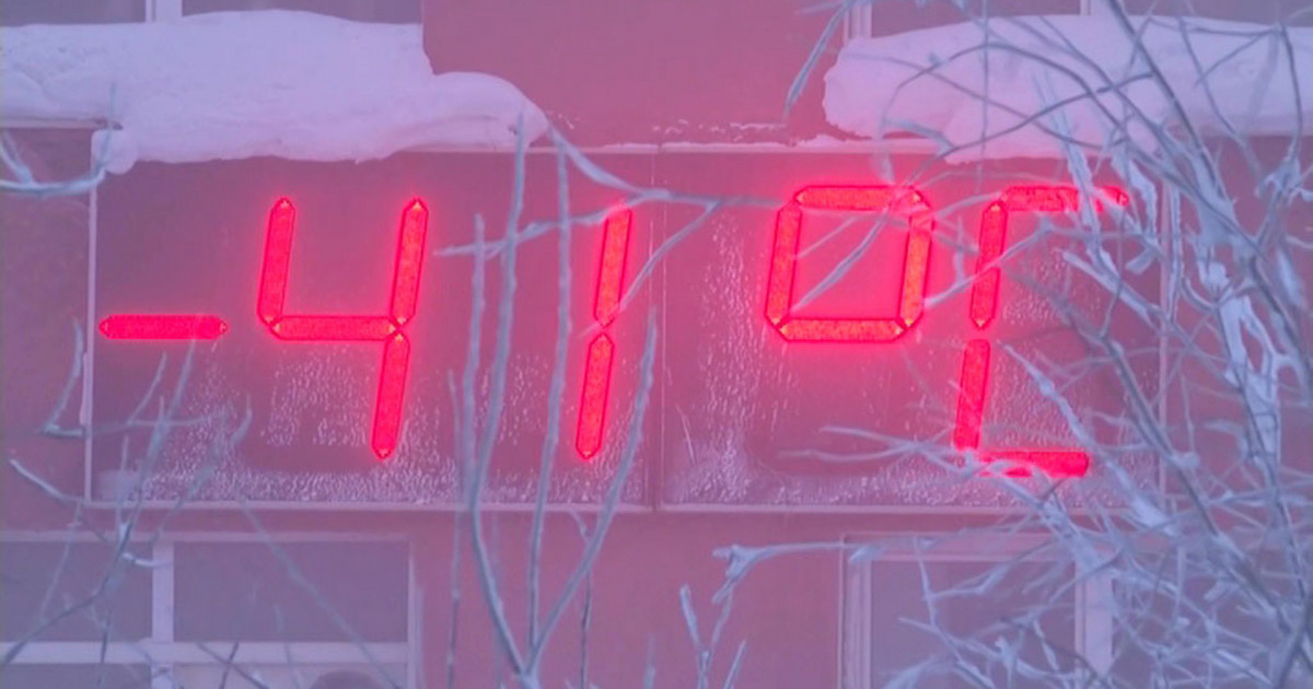 Астанада ертең оқушылар мен студенттер қашықтан оқиды