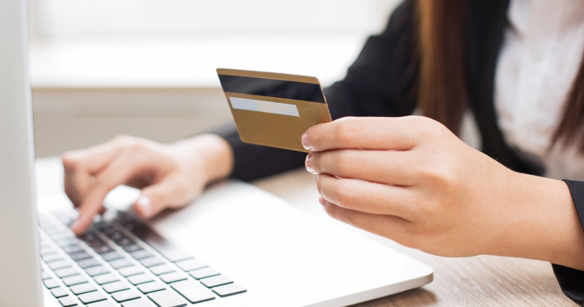 Депутат табыстың 30 пайызы коммуналдық қызметке жұмсалатынын айтты