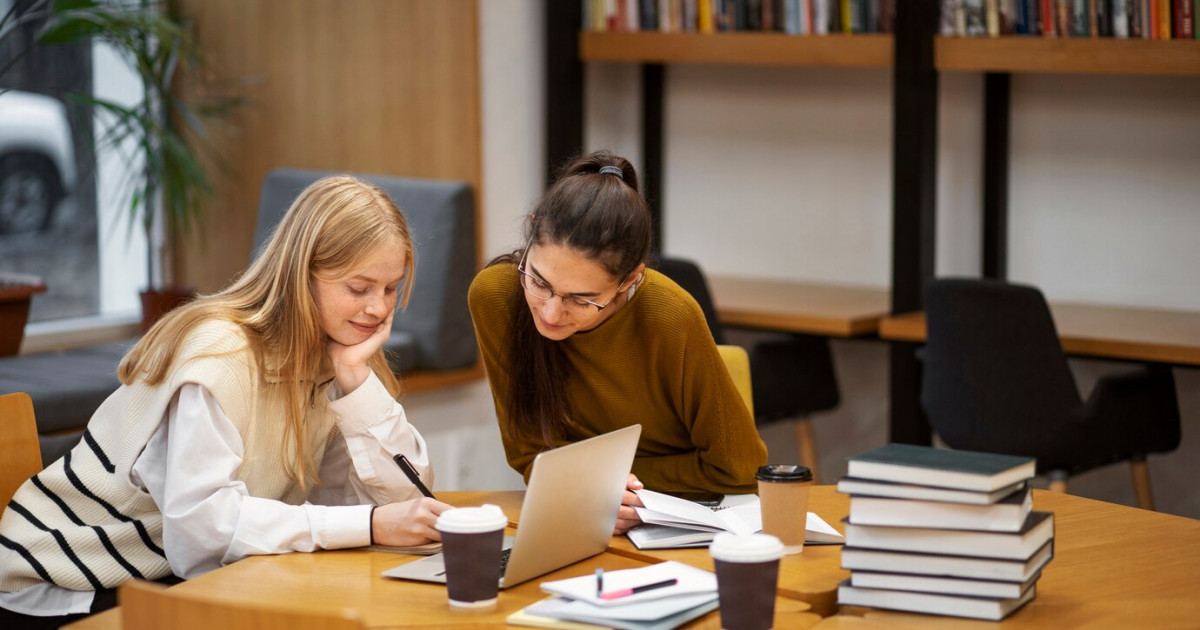 Депутат ЖОО-дағы Директорлар кеңесінің жұмысын жоққа шығарды