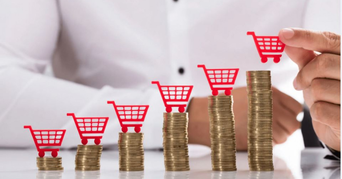 Инфляция ырықтан шықпасын десек...