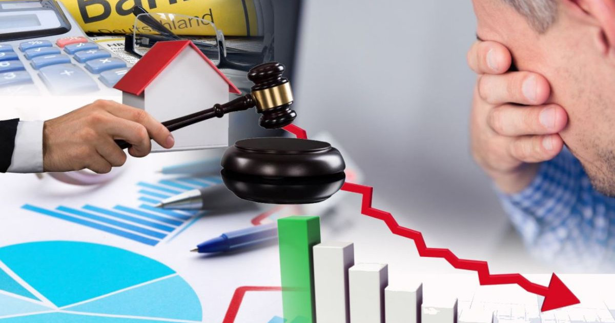 Қазақстанда 10 мыңға жуық азаматтың несиесі кешірілді