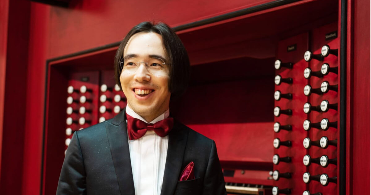 Қазақстандық композитордың операсы алғаш рет Ұлыбританияның 4 қаласында орындалады