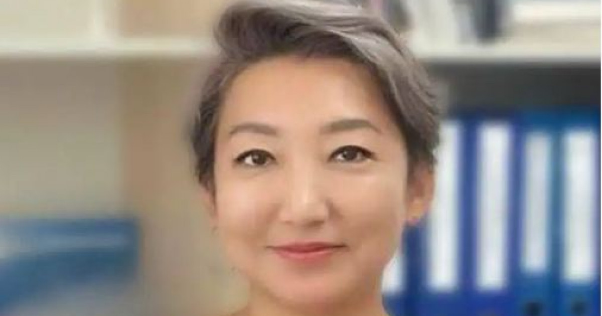 Қазақстанның авиациялық әкімшілігі бас директорының орынбасары тағайындалды