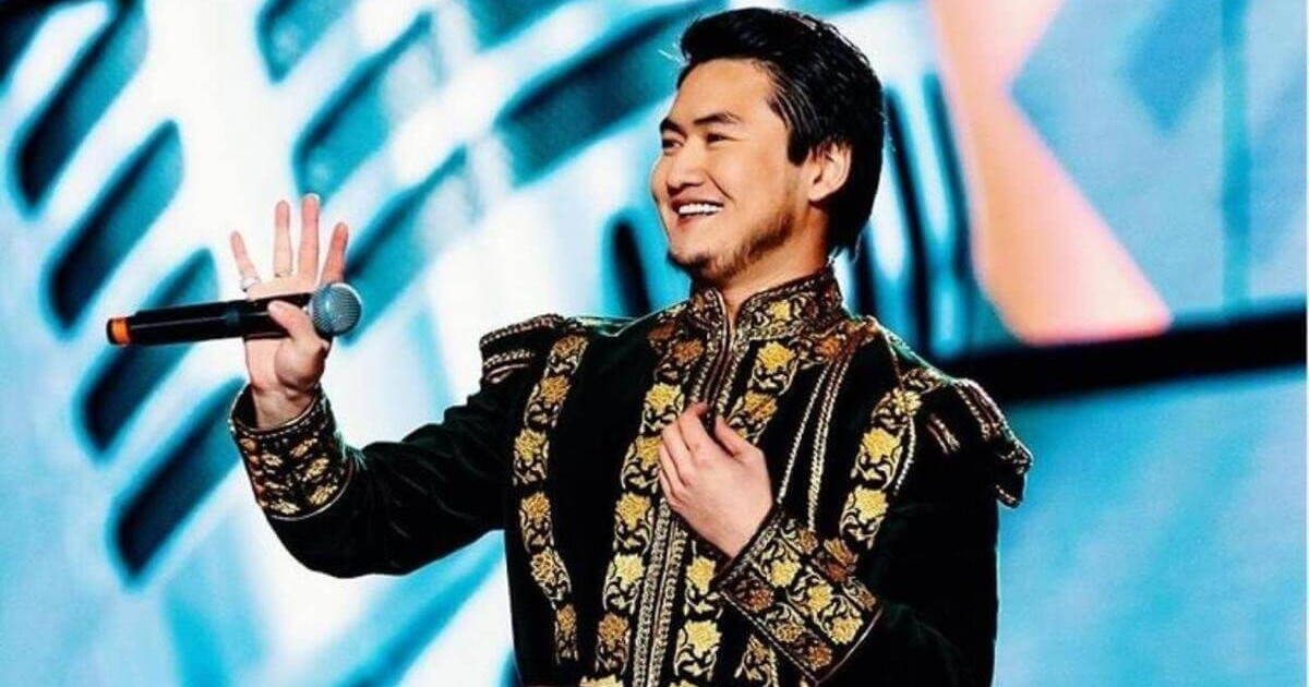 «Қылмыстық жауапкершілікке тарту керек»: Төреғали Төреәлінің басы тағы да дауға қалды