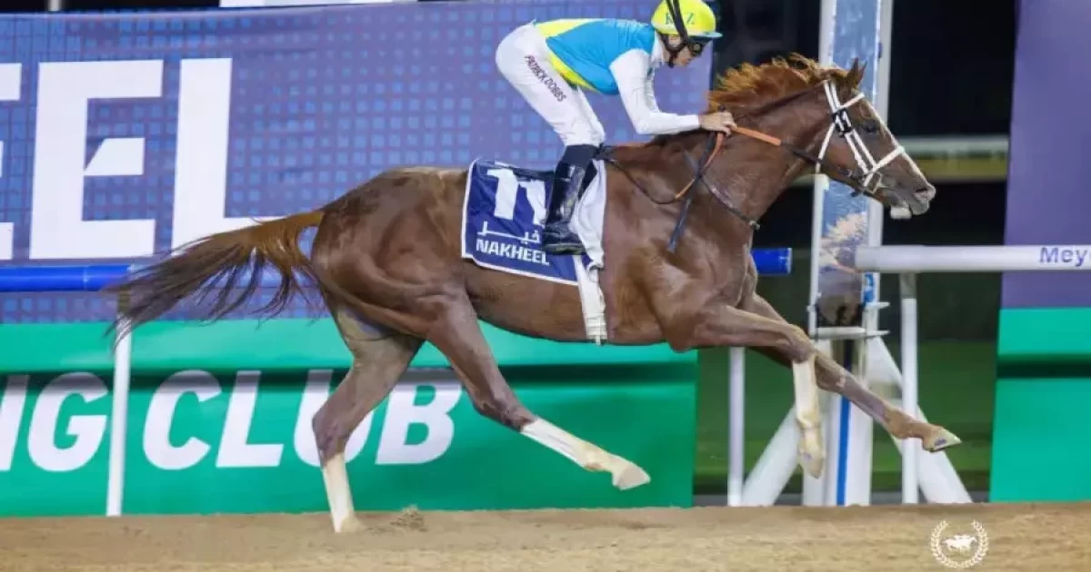 Кабирханның иесін құшақ жая қарсы алды