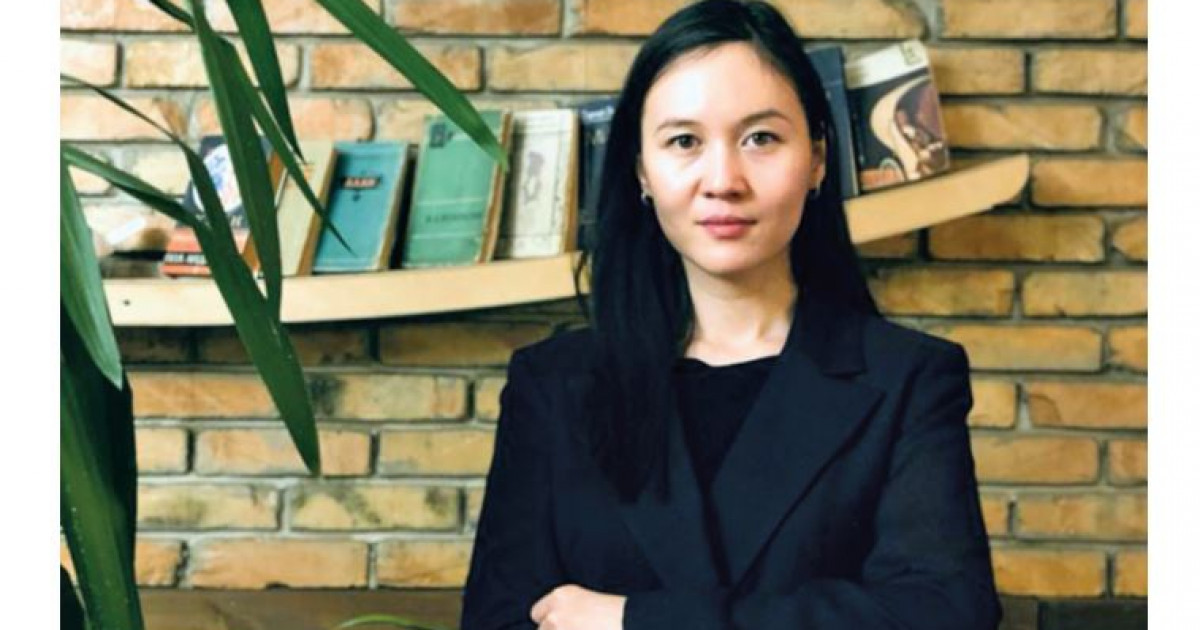 Кавер айтудың өз мақсаты бар