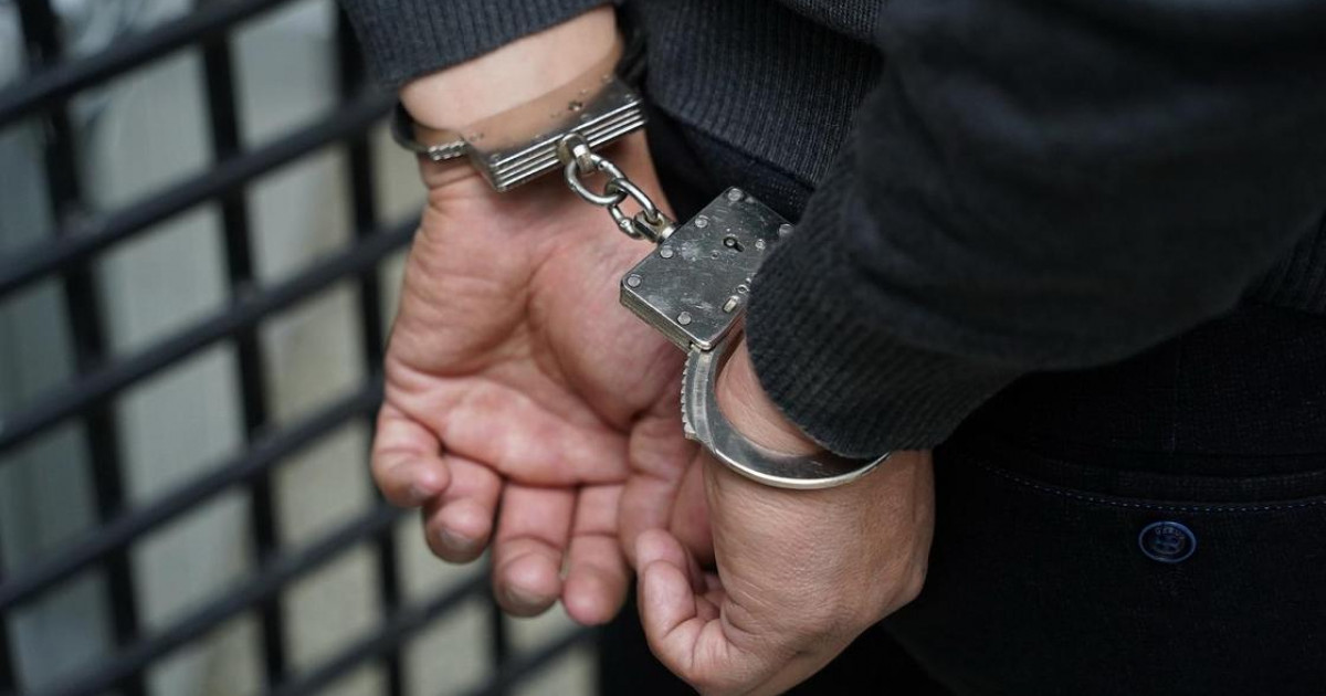 Көкшетауда бүйрегін сатпақ болған 25 жастағы жігіт сотталды